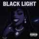 BLACK LIGHT Single