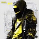 Inhibition Single