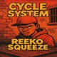 Cycle System Single