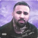Badman feat Blacflaco Mikael Gabriel Single