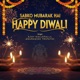 Sabko Mubarak Hai Happy Diwali Single