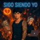 Sigo Siendo Yo Single