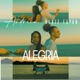 Alegria Single
