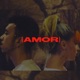 Amor Single