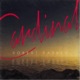 Cardinal EP