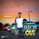 Rich Out Single