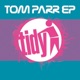 Tom Parr Single