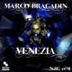Venezia Single