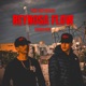 REYNOSA FLOW Single