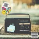 Timeless Knocks Vol 1