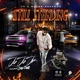Still Standing feat Jay Two Single