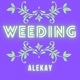 Weeding Single