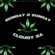 Monday 2 Sunday Single