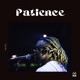Patience Single