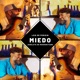 Miedo Single