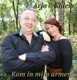 Kom In Mijn Armen Single