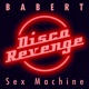 Sex Machine Single