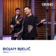 Lažu Te Uzivo Grand Production Single