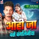 Ohi Ja Base Bagliniya Single