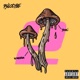 Psilocybe II Single