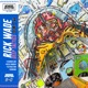 Deep Tactics EP
