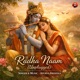 Radha Naam Unplugged Single
