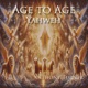 Age to Age Yahweh Single