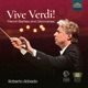 Vive Verdi Live