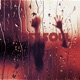 Lost Soul Single