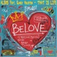 That is Life feat Randy Houston Single