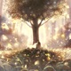 Together by the Spirit Tree EP