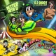 Better with U feat PmBata Single