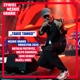 Takie Tango feat Natalia Przybysz Błażej Król Ralph Kaminski Igor Herbut Single