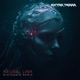 Neural Link Mictronic Remix Single