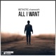 All I Want Single