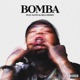 Bomba feat anto Hellmerry Single