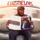 Cozzie Livs 3Style Single