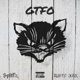 Gtfo feat Ruste Juxx Single