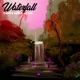 Waterfall Single
