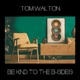 Be Kind to the B Sides Single