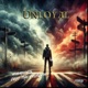 Unloyal feat Jrod the Problem Single