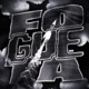 FOGUETA EP