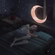 Moonlight Hour EP
