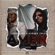 Amen feat Mandy ZA Single
