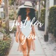 Just for You Instrumental Single
