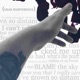 Dear Indifference feat Chandler Rogers Nadiak Single
