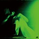 Camouflage feat Bruno Champman Single