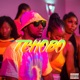 Tchobo Single