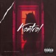 Kontrol Single feat Cytiflexx Single