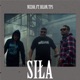 Siła feat TPS Bilon Single